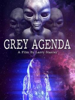Watch Grey Agenda movies free hd online