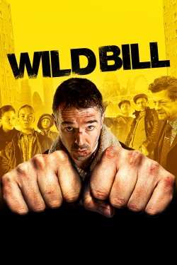 Watch Wild Bill movies free hd online