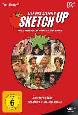 Watch Sketch Up movies free hd online