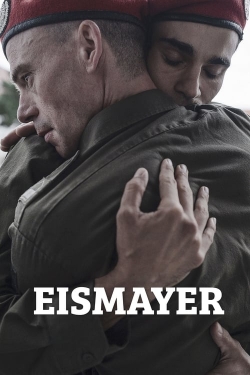 Watch Eismayer movies free hd online