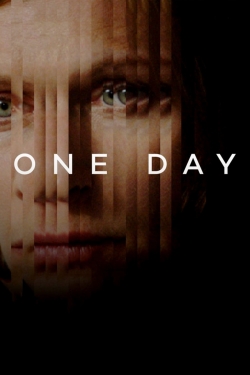 Watch One Day movies free hd online