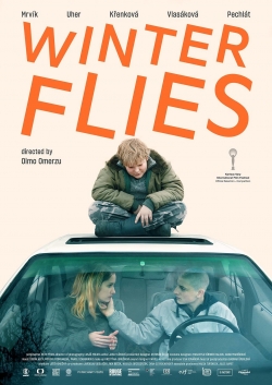 Watch Winter Flies movies free hd online