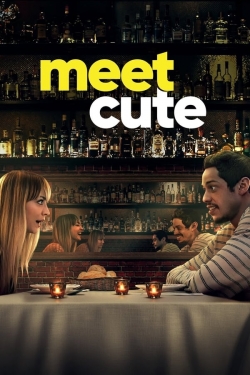 Watch Meet Cute movies free hd online