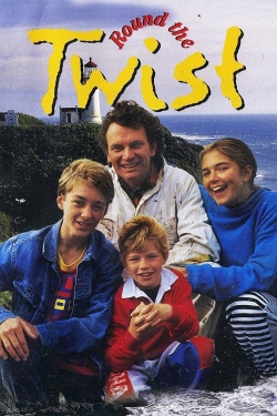 Watch Round the Twist movies free hd online