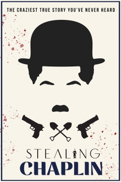 Watch Stealing Chaplin movies free hd online