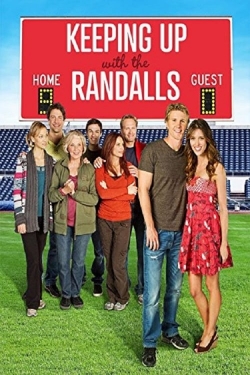 Watch Keeping Up with the Randalls movies free hd online