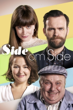 Watch Side by Side movies free hd online