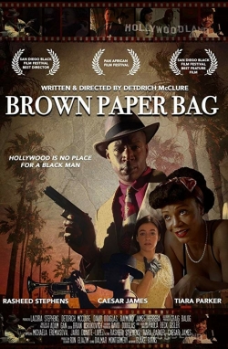 Watch Brown Paper Bag movies free hd online