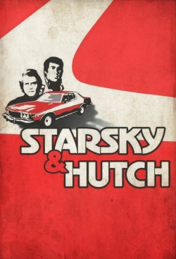 Watch Starsky and Hutch movies free hd online