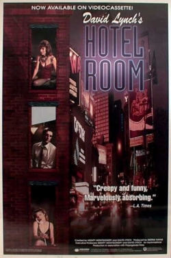 Watch Hotel Room movies free hd online