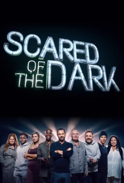 Watch Scared of the Dark movies free hd online