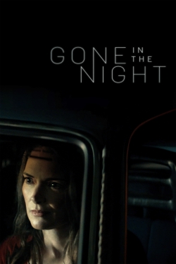 Watch Gone in the Night movies free hd online