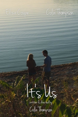 Watch It's Us movies free hd online