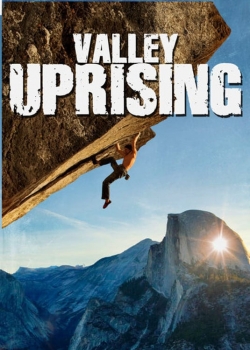 Watch Valley Uprising movies free hd online