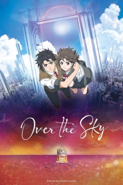 Watch Over the Sky movies free hd online