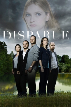 Watch The Disappearance movies free hd online