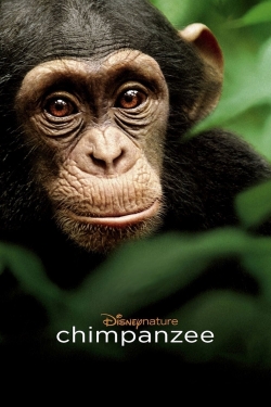 Watch Chimpanzee movies free hd online