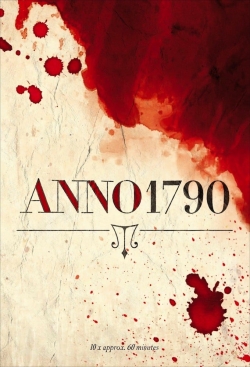 Watch Anno 1790 movies free hd online