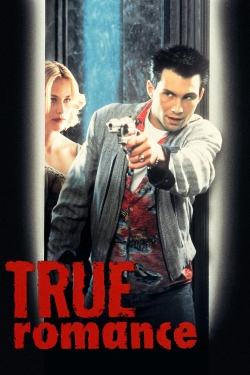 Watch True Romance movies free hd online