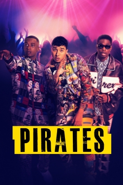 Watch Pirates movies free hd online