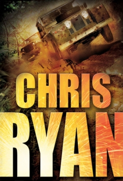 Watch Hunting Chris Ryan movies free hd online