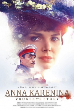 Watch Anna Karenina movies free hd online