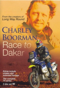 Watch Race to Dakar movies free hd online