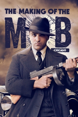 Watch The Making of The Mob movies free hd online