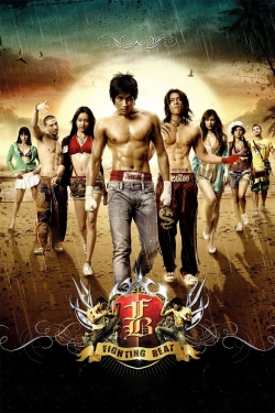 Watch FB: Fighting Beat movies free hd online