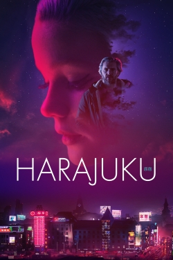 Watch Harajuku movies free hd online