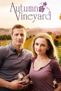 Watch Autumn in the Vineyard movies free hd online