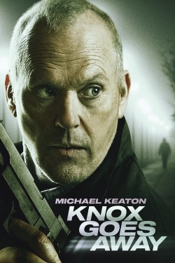 Watch Knox Goes Away movies free hd online