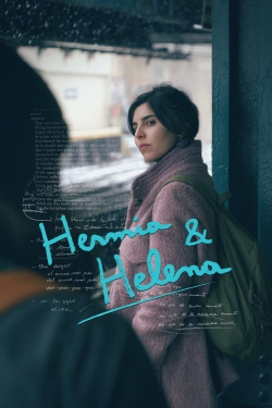 Watch Hermia & Helena movies free hd online