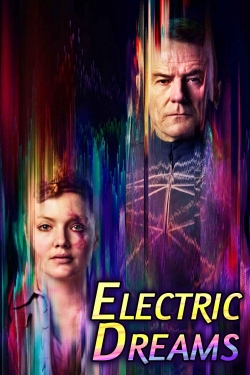 Watch Philip K. Dick's Electric Dreams movies free hd online