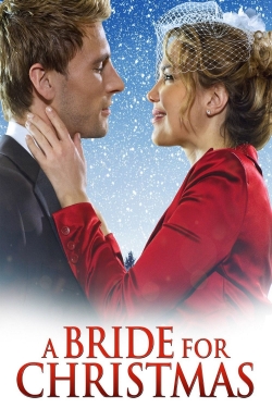 Watch A Bride for Christmas movies free hd online