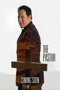 Watch The Pastor movies free hd online