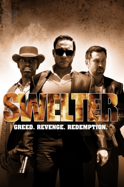 Watch Swelter movies free hd online