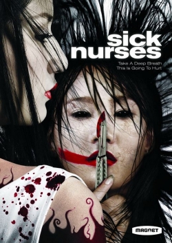 Watch Sick Nurses movies free hd online