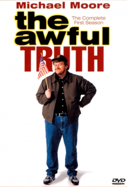 Watch The Awful Truth movies free hd online