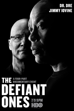 Watch The Defiant Ones movies free hd online