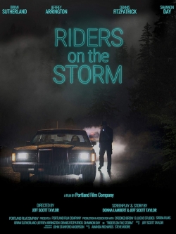 Watch Riders on the Storm movies free hd online