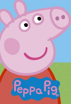 Watch Peppa Pig movies free hd online