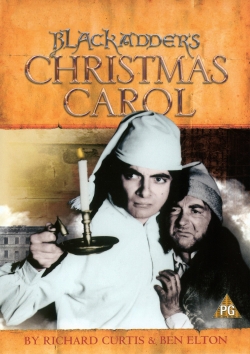 Watch Blackadder's Christmas Carol movies free hd online