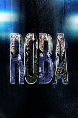 Watch Roba movies free hd online