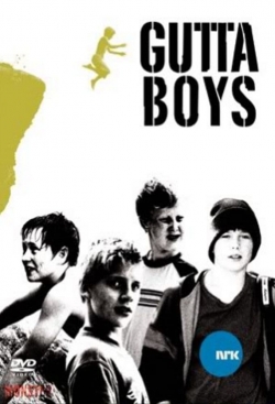 Watch Gutta Boys movies free hd online