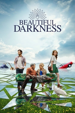 Watch Beautiful Darkness movies free hd online