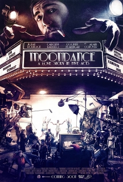 Watch Moondance movies free hd online