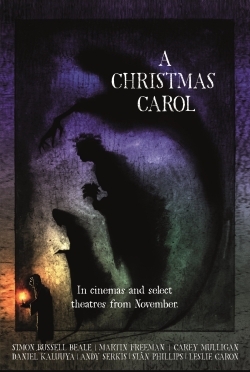 Watch A Christmas Carol movies free hd online