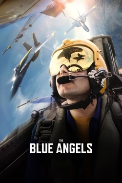 Watch The Blue Angels movies free hd online