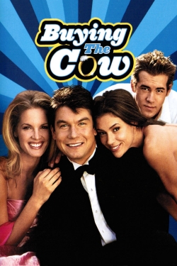 Watch Buying the Cow movies free hd online